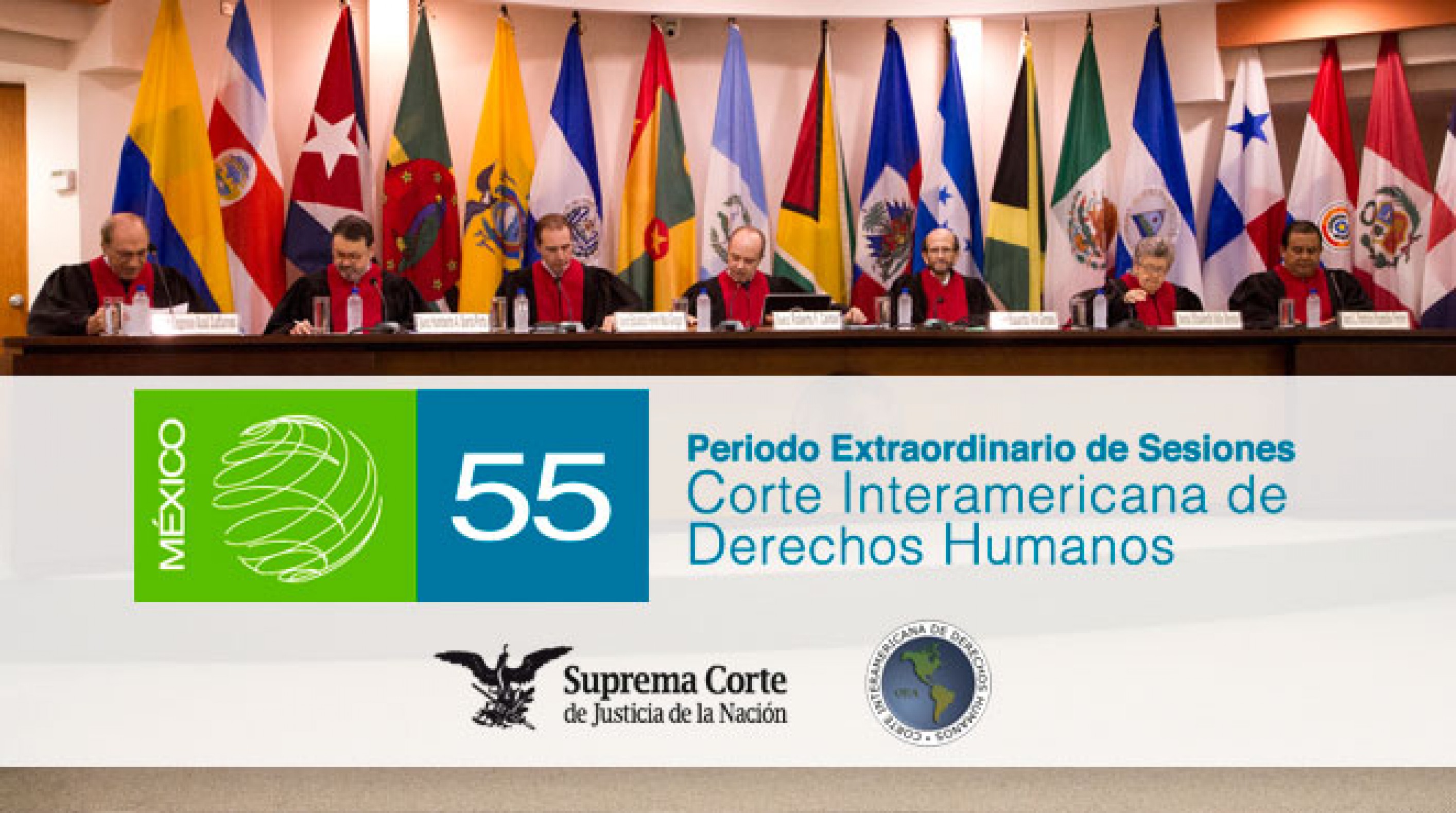 Corte interamericano de derechos humanos cognizant el salvador